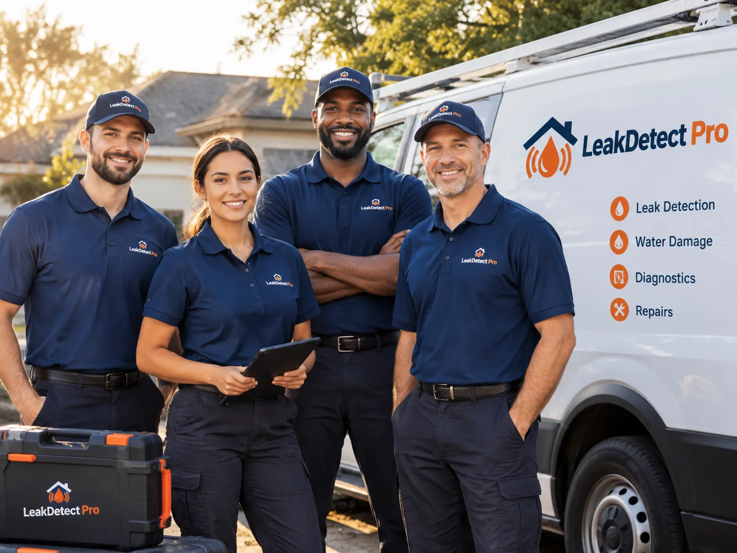 Roof Repair company in Hardin, MO